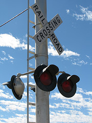 Image courtesy of Flickr member tomsaint