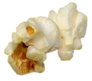 Popcorn