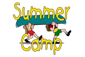 Summer Camp