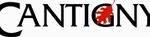 Cantigny Logo