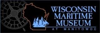 Wisconsin Maritime Museum