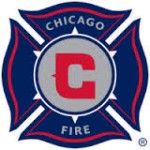 Chicago Fire
