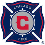 Chicago Fire