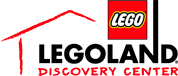 Legoland logo