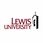 lewis-university