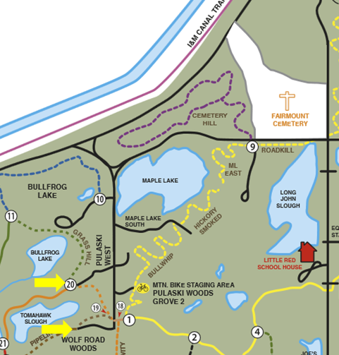 2014-06-16 Directions