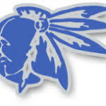 Tecumseh logo